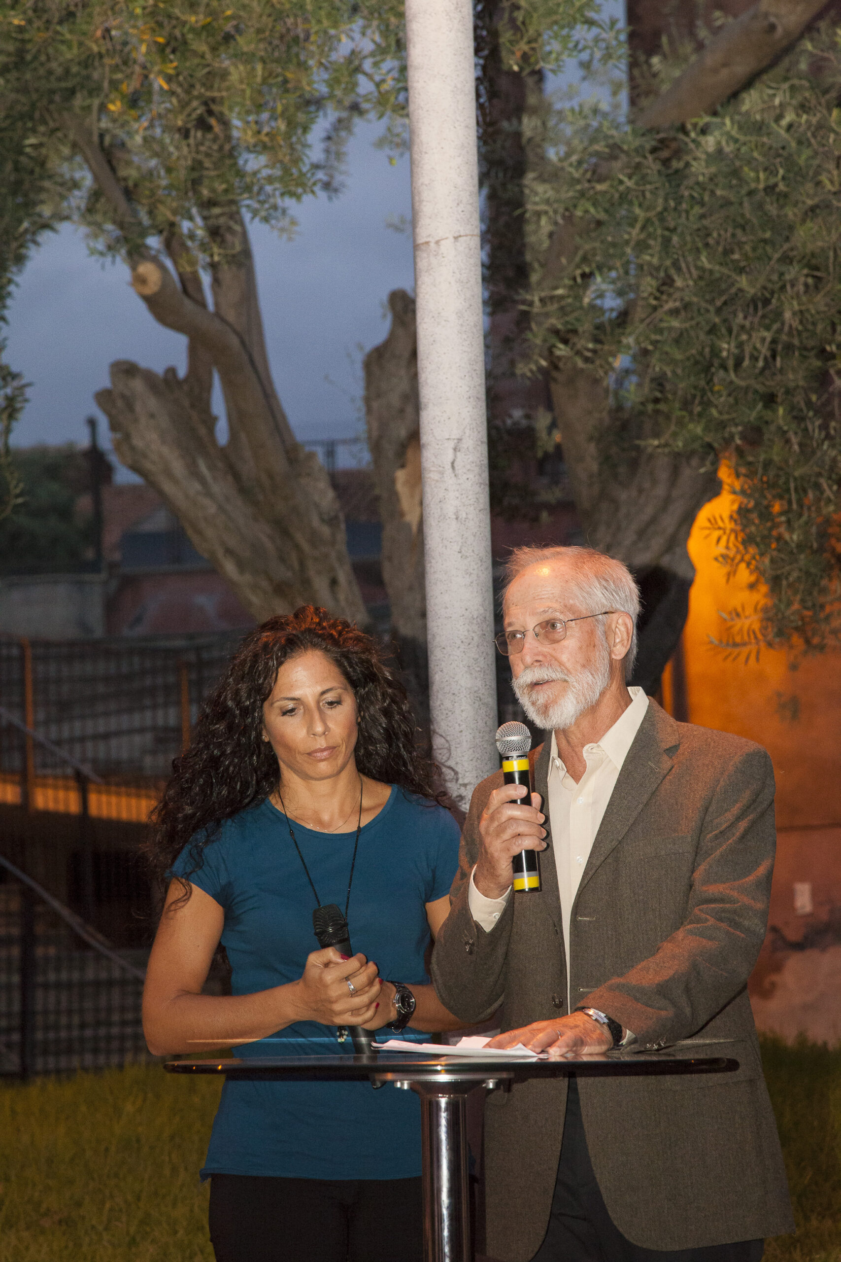 carmen_cardillo_25.09.18_philsternpavilion_12