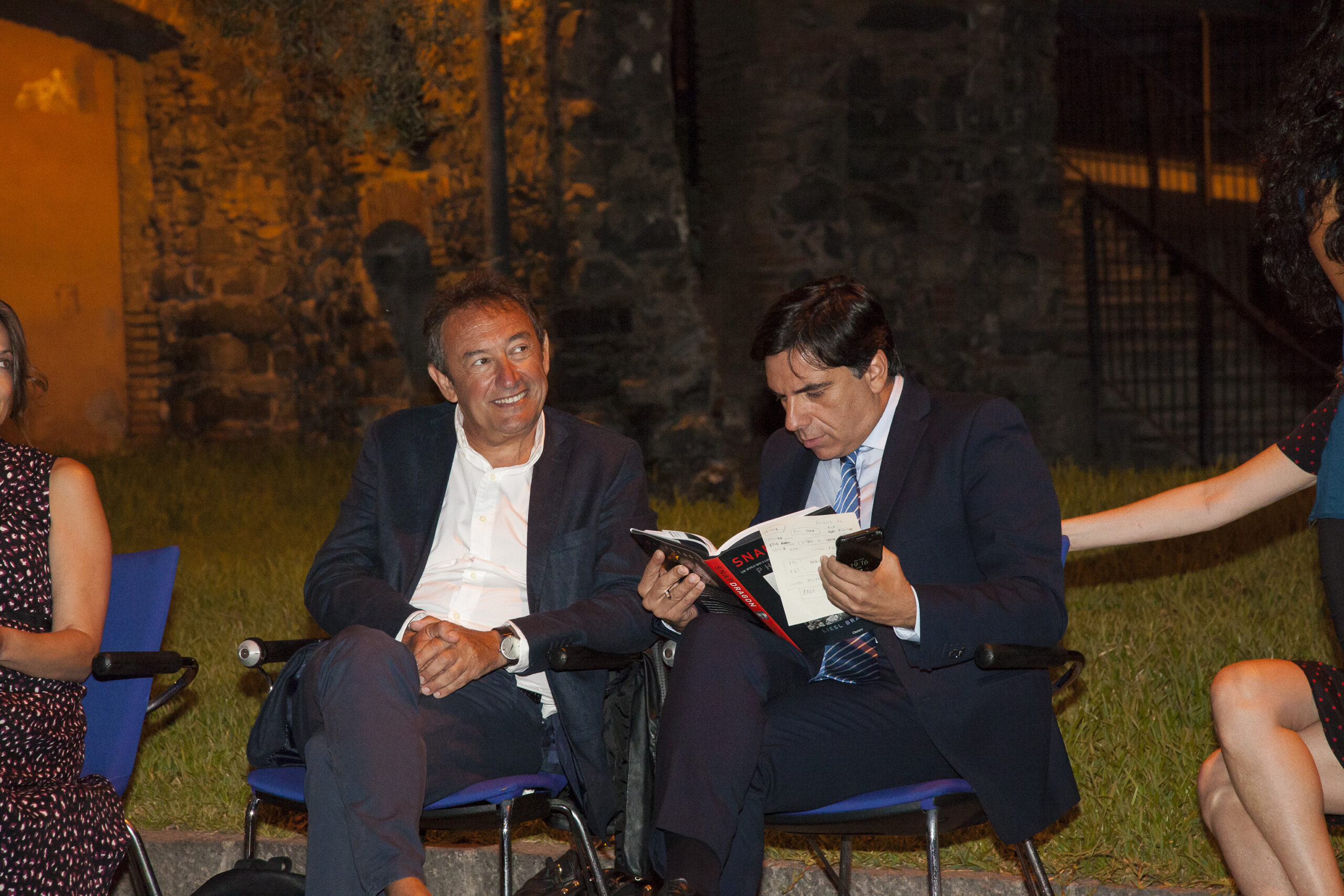 carmen_cardillo_25.09.18_philsternpavilion_14