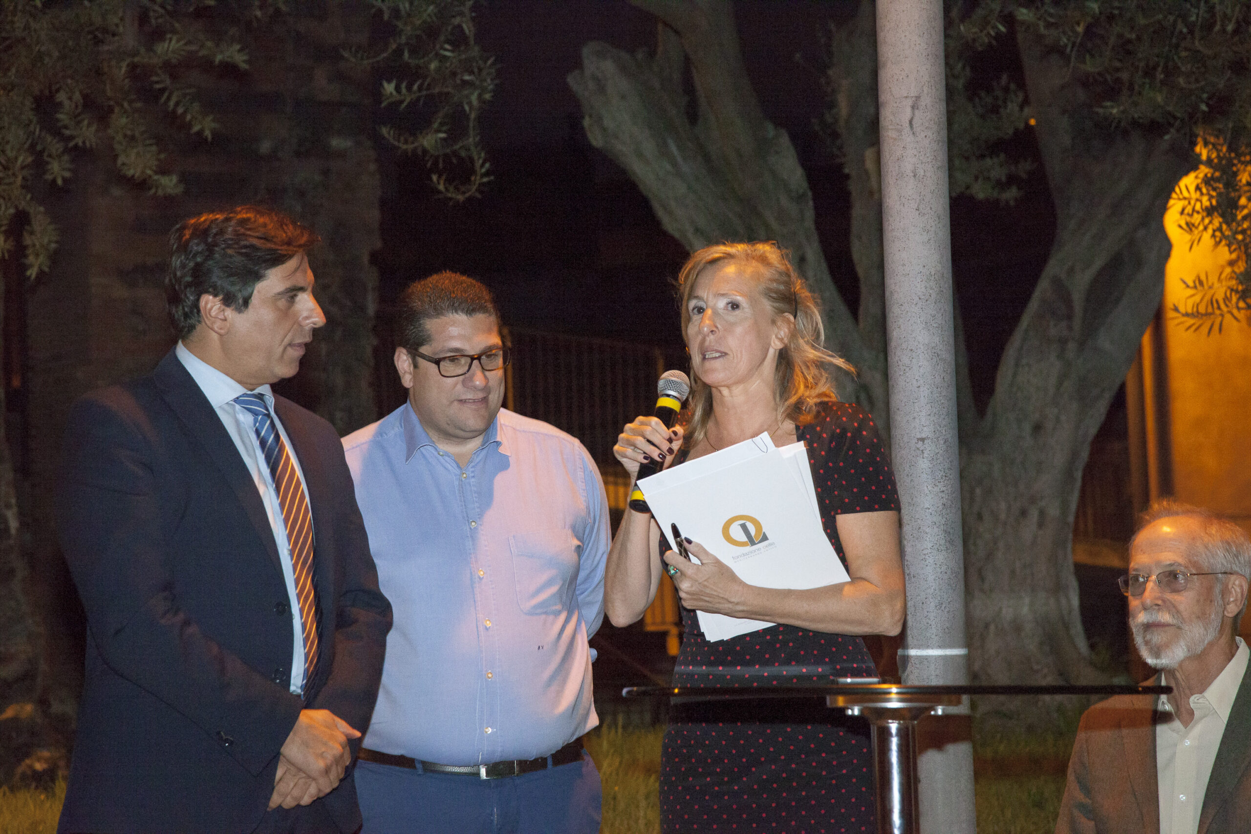carmen_cardillo_25.09.18_philsternpavilion_16