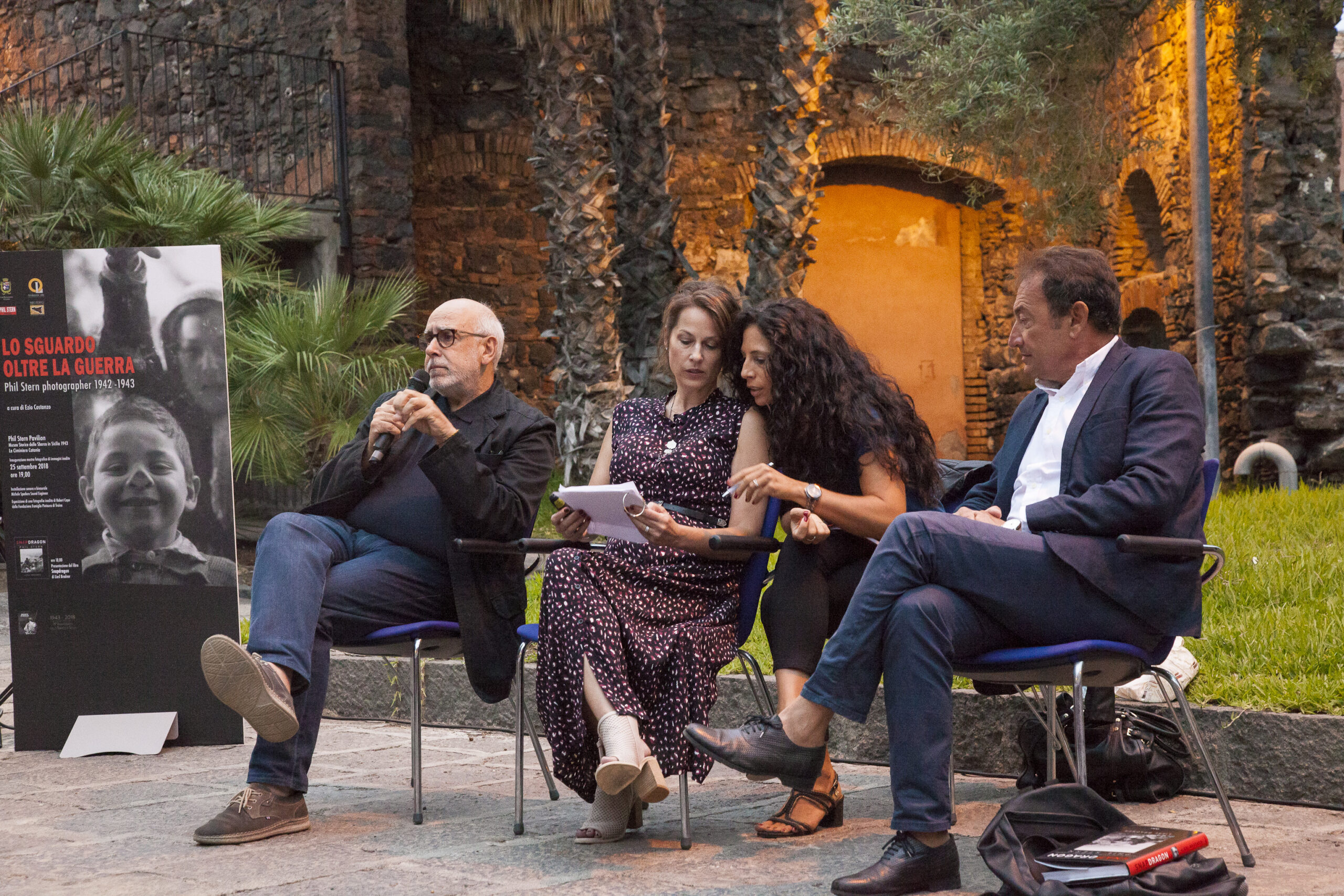carmen_cardillo_25.09.18_philsternpavilion_9